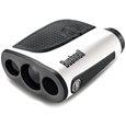 Bushnell Medalist Rangefinder GPS/Range Finders Accessories