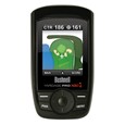 Bushnell Yardage Pro XCG GPS