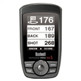 Bushnell Yardage Pro XG GPS GPS/Range Finders Accessories