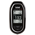 Bushnell Yardage Pro GPS GPS/Range Finders Accessories