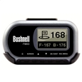 Bushnell Neo GPS GPS/Range Finders Accessories