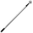 I Gotcha Standard 15-Foot Golf Ball Retriever Accessories
