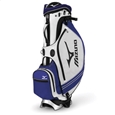 Mizuno Twister 2010 Stand Golf Bags