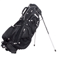 Datrek Vapor Stand Golf Bags