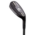 Adams Idea Pro Black