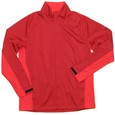 Nike Storm-Fit Jacket Rainwear Apparel