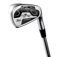 Cobra S2 Forged Iron Set Golf Clubs