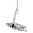 Cleveland Classic 4 2009 Putter Golf Clubs