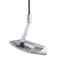 Cleveland Classic 4.5 2009 Putter Golf Clubs