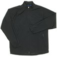 Adidas ClimaProof Provisional Rain Jacket Rainwear Apparel