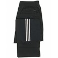 Adidas ClimaProof Rain Provisional Pants Rainwear Apparel