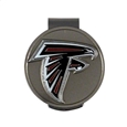 Atlanta Falcons