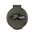 Baltimore Ravens
