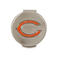 Chicago Bears