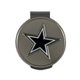 Dallas Cowboys