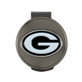Green Bay Packers