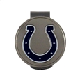 Indianapolis Colts