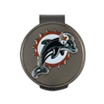 Miami Dolphins