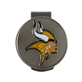 Minnesota Vikings
