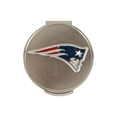 New England Patriots