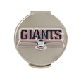 New York Giants