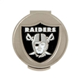 Oakland Raiders