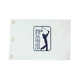 Team Effort PGA TOUR Screenprinted