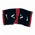 Nike Players Jacquard