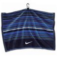 Nike Players Jacquard Towel Accessories