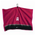 Nike TW Jacquard