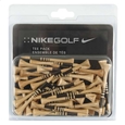 Nike ProLength 2.75" Natural Golf Tees Accessories