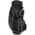 Bag Boy Revolver Pro
