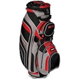 Bag Boy Revolver Pro Cart Golf Bags