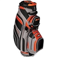 Bag Boy Revolver Pro