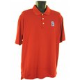 Adidas ClimaLite Jersey PGA Tour