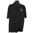 Adidas ClimaLite Jersey PGA Tour Shirt Apparel