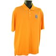 Adidas ClimaLite Jersey PGA Tour