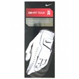 Nike Dri-Fit Tour TW