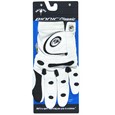 Bionic CLASSIC Golf Glove