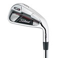 Titleist AP1 710 Iron Set Golf Clubs