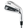 Titleist AP2 710 Forged Iron Set Golf Clubs