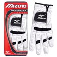 Mizuno Retroflex Golf Glove