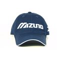 Mizuno Tour 2009 Headwear Apparel