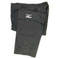 Mizuno ImpermaLite 2009 Rainwear Apparel