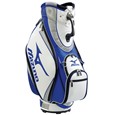 Mizuno Staff Tour 10" Golf Bags