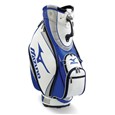 Mizuno Staff Tour 9" Golf Bags
