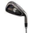 Cleveland CG7 Black Pearl