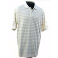 Callaway C-Tech Stripe Icon Shirt Apparel