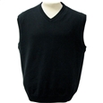 Callaway X-Series Windblock Vest Sweater Apparel