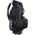Titleist Lightweight 2010 Cart Golf Bags